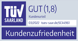 tüv