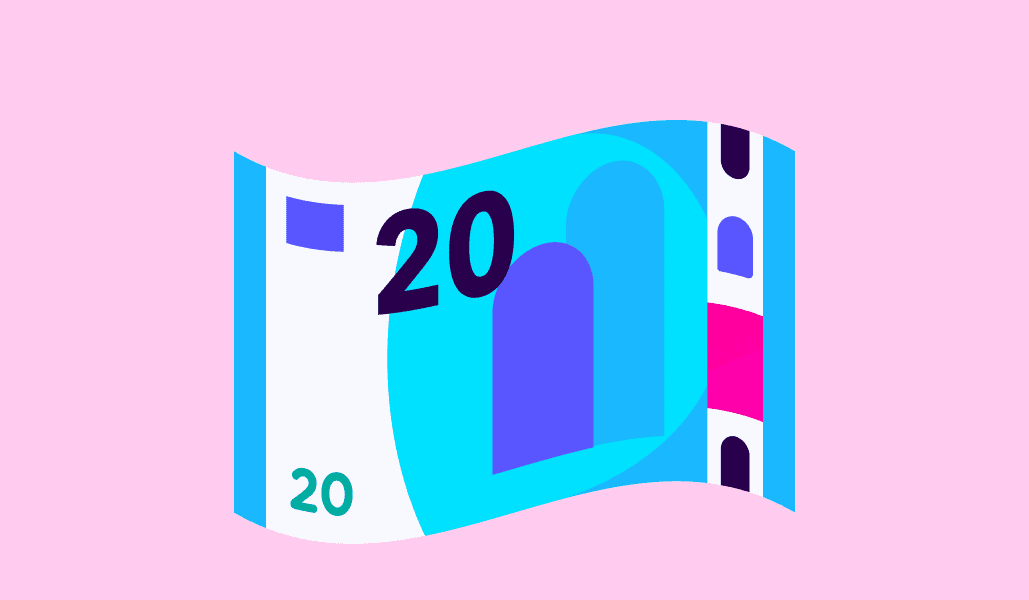What is the best bank account for freelancers?