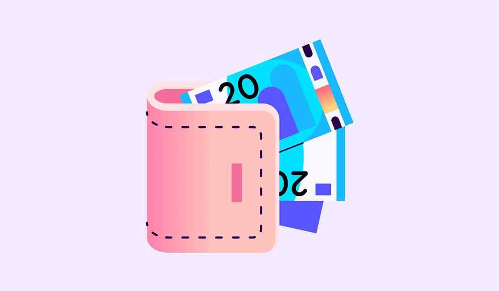 Net income for freelancers