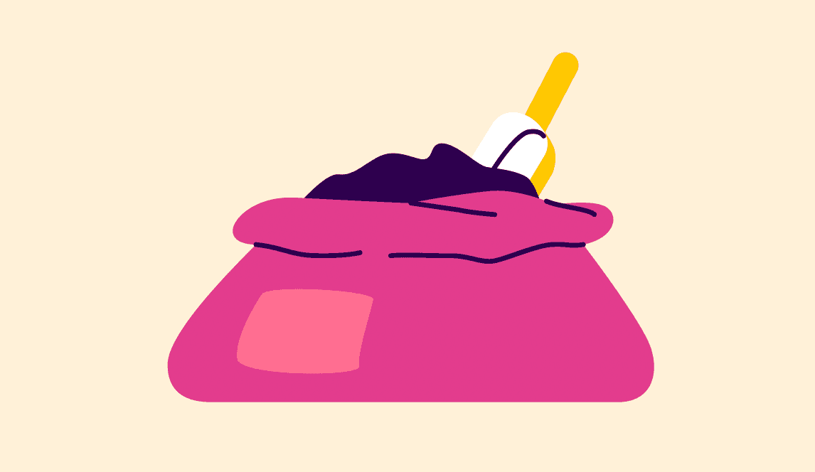 How to work as an online marketing freelancer