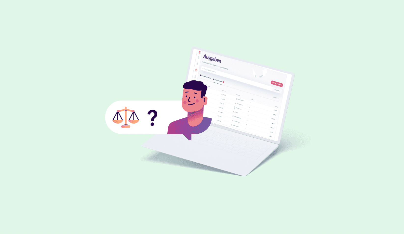 What is the best tax software for freelancers in Germany?