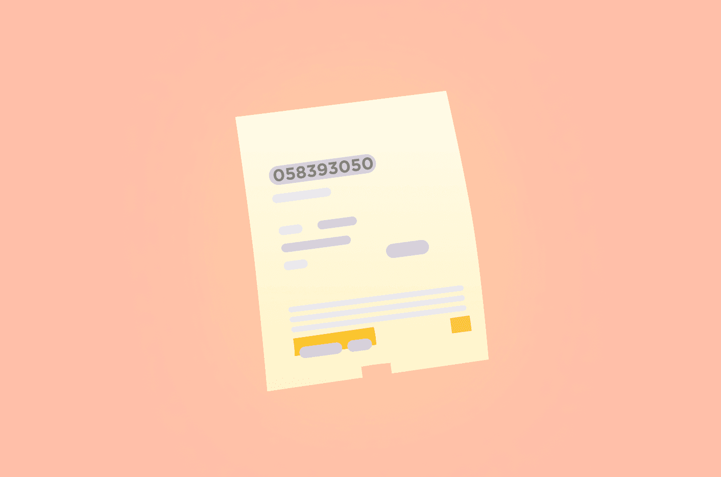 Germany’s Business ID number: What it means for you