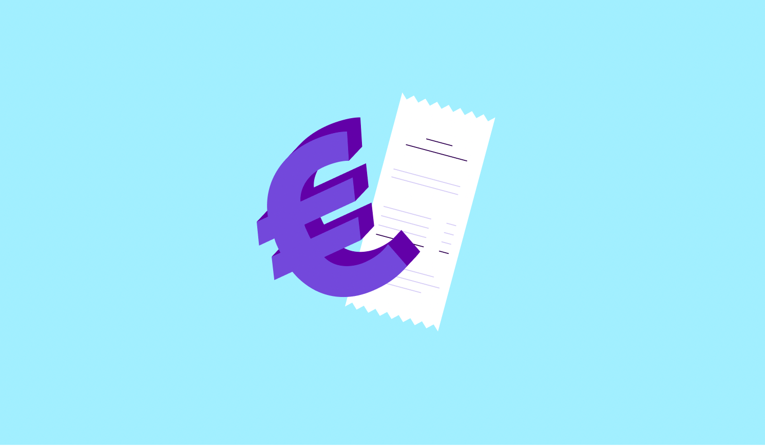 End of year taxes: Here’s what additional forms you have to submit as a freelancer